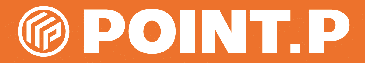 logo-point-p