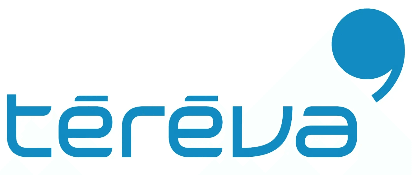 logo-tereva