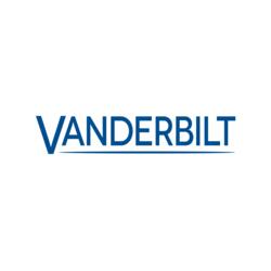 logo-vanderbilt-64955c3d74112440950418